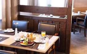 Dorint Resort Winterberg